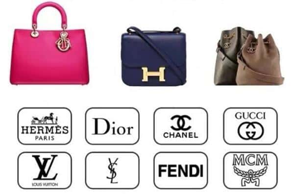 兰州市榆中回收名包